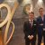 10Gala Premios Nacionales 2024 (35)